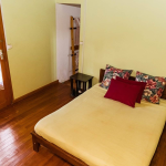 Chambre d'hotes pour couple