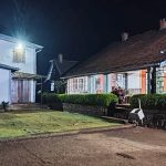 Maison d’hôtes tsara tsara vahiny.